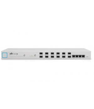 Ubiquiti UniFi Switch 16 XG (US-16-XG)