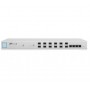 Ubiquiti UniFi Switch 16 XG (US-16-XG)