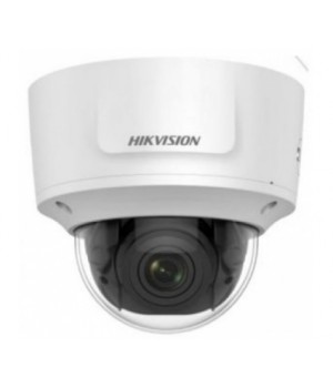 Видеокамера Hikvision DS-2CD2743G0-IZS