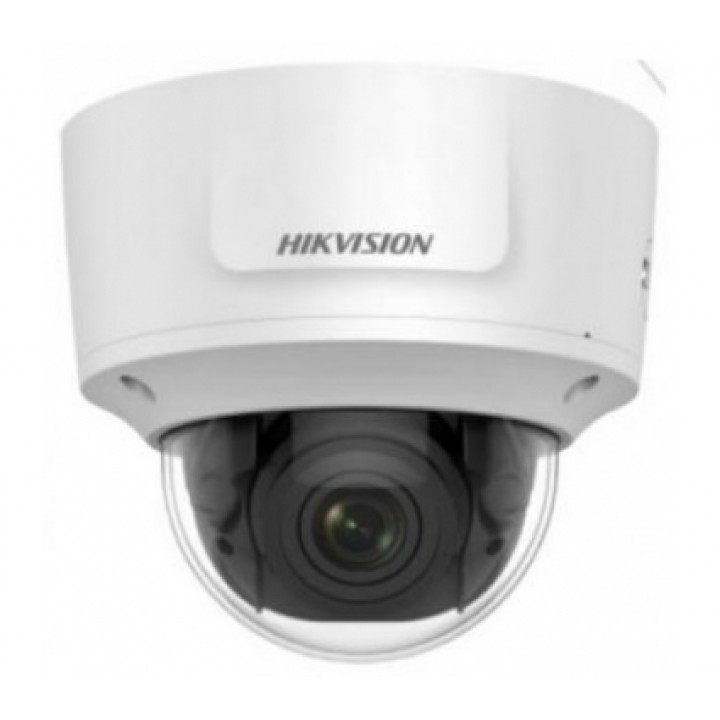 Видеокамера Hikvision DS-2CD2743G0-IZS