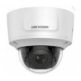 Видеокамера Hikvision DS-2CD2743G0-IZS