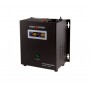 UPS LogicPower LPA-W-PSW-500VA (350Вт)