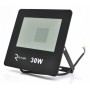 LED прожектор Ritar RT-FLOOD30A 30W, IP65, 3000Lm, 6500K