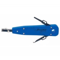 Инструмент Pro'sKit 8PK-3141A