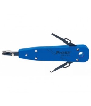 Инструмент Pro'sKit 8PK-3141A