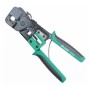 Кримпер Pro'sKit CP-376D