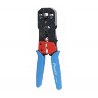 Кримпер Pro'sKit CP-376L