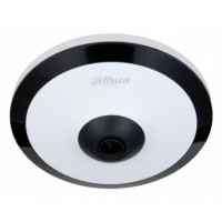 Видеокамера Dahua DH-IPC-EW5531P-AS (1.4 мм)