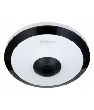Видеокамера Dahua DH-IPC-EW5531P-AS (1.4 мм)