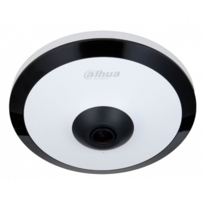 Видеокамера Dahua DH-IPC-EW5531P-AS (1.4 мм)