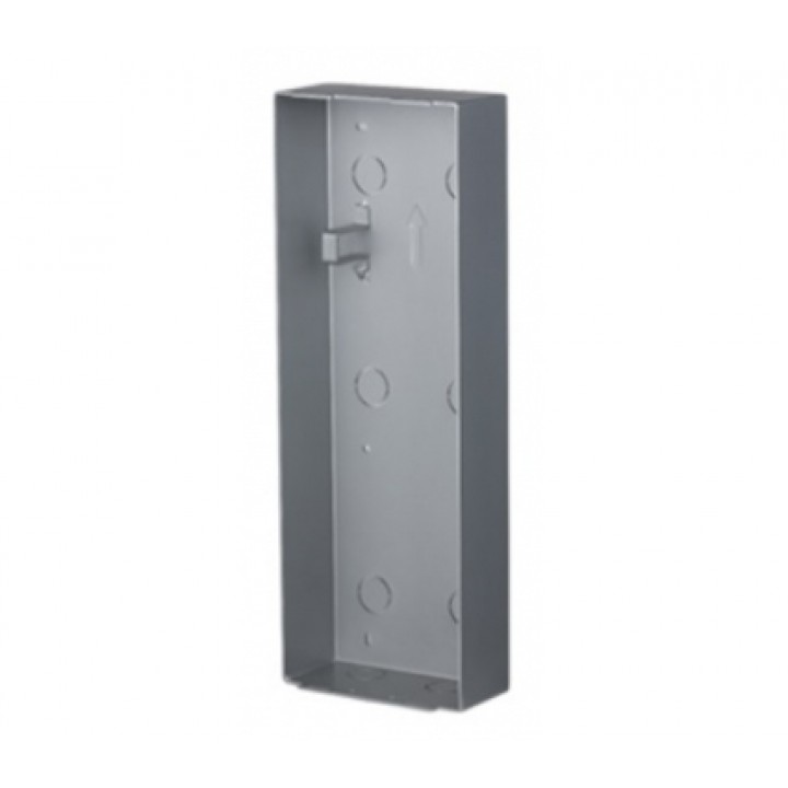 Коробка Dahua VTM130