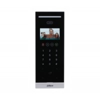 IP вызывная панель Dahua DH-VTO6531H