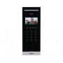 IP вызывная панель Dahua DH-VTO6531H