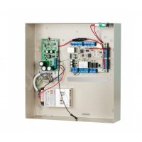 Универсальный IP контроллер доступа U-Prox IP400