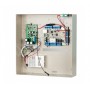 Универсальный IP контроллер доступа U-Prox IP400