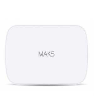 Радиоретранслятор MAKS Extender