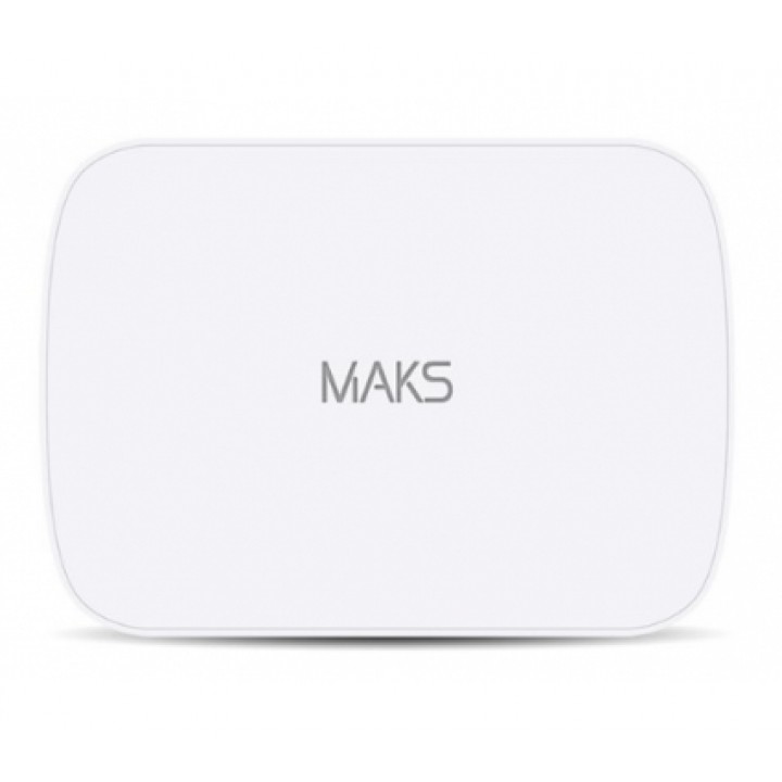 Радиоретранслятор MAKS Extender