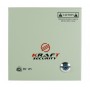 Блок живлення багатоканальний KRF-1205 (4CH) BOX