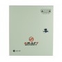 Блок живлення багатоканальний KRF-1215 (9CH) BOX