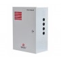 Блок живлення багатоканальний KRF-1220 (18CH) BOX