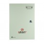 Блок живлення багатоканальний KRF-1230 (18CH) BOX
