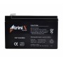 Аккумуляторная батарея Trinix 12V 7,2 Ah