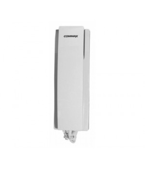 Аудиодомофон Commax DP-SS