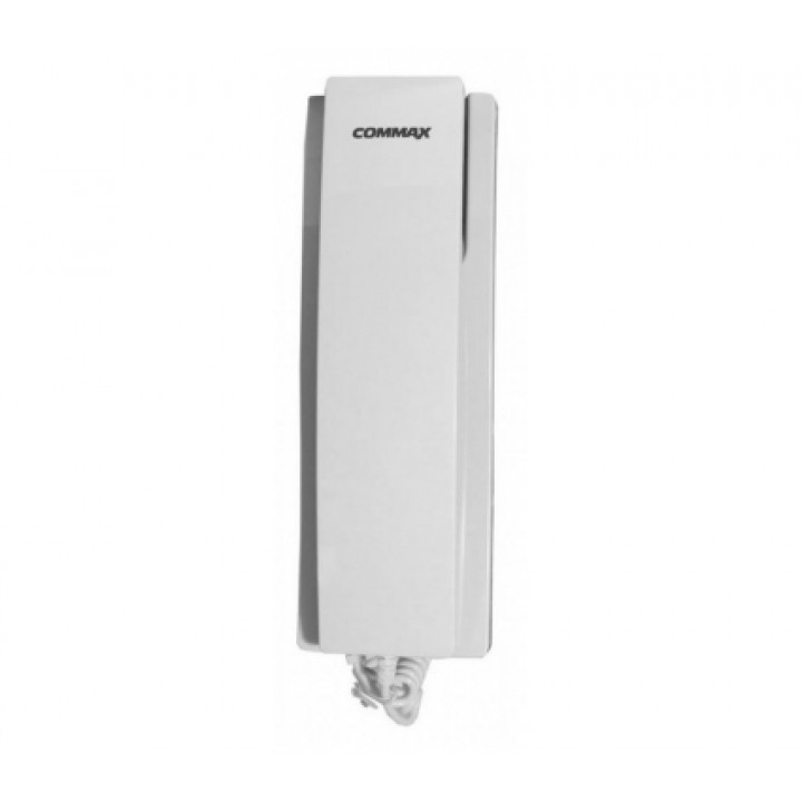 Аудиодомофон Commax DP-SS