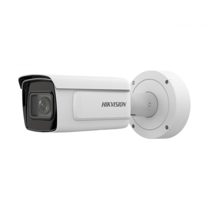 Видеокамера Hikvision IDS-2CD7A26G0/P-IZHS (8-32mm)