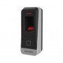 Считыватель отпечатков пальцев Hikvision DS-K1201MF