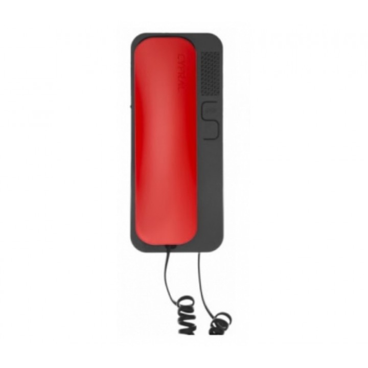 Cyfral SMART-U
