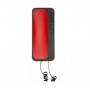 Cyfral SMART-U
