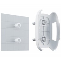 Держатель Ajax Holder white