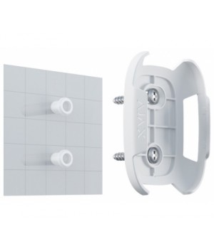 Держатель Ajax Holder white