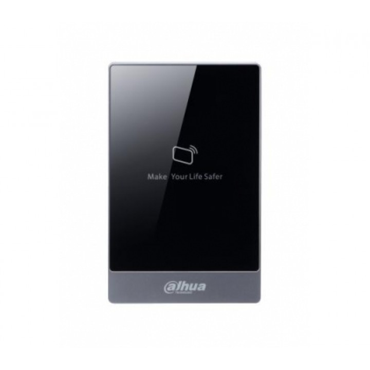 Считыватель Dahua DH-ASR1100A-D