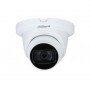Видеокамера Dahua DH-HAC-HDW1400TLMQP