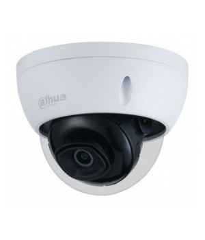 Видеокамера Dahua DH-IPC-HDBW1230EP-S4 (2.8mm)