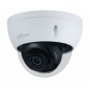 Видеокамера Dahua DH-IPC-HDBW1230EP-S4 (2.8mm)