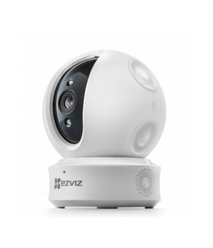 Wi-Fi видеокамера Ezviz CS-CV246-B0-1C1WFR