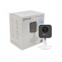 Wi-Fi видеокамера Ezviz CS-C1HC (D0-1D2WFR)