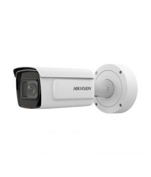 Видеокамера Hikvision IDS-2CD7A26G0/P-IZHS (2.8-12mm)