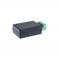GSM-контроллер Geos RC-30