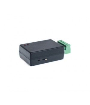 GSM-контроллер Geos RC-30