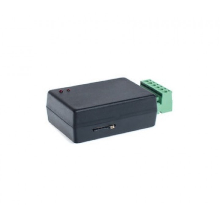 GSM-контроллер Geos RC-30