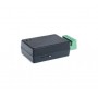 GSM-контроллер Geos RC-30