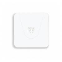 ППК Orion NOVA M hw2