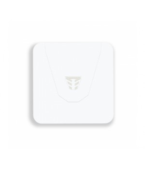 ППК Orion NOVA S hw2