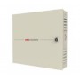 Контроллер Hikvision DS-K2604