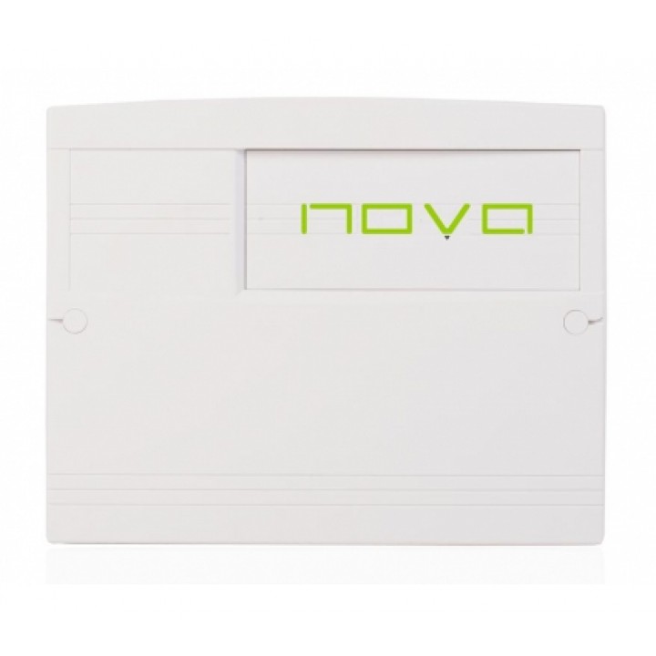 ППКО Орион NOVA 8+ Б/У
