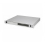 PoE комутатор Ubiquiti UniFi Switch Pro 24-POE Gen2 (USW-Pro-24-POE)